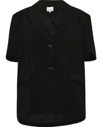 Noella Blazer Leanne Black