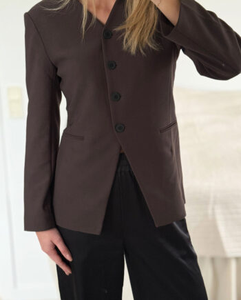 Only Blazer Lamina Mulch