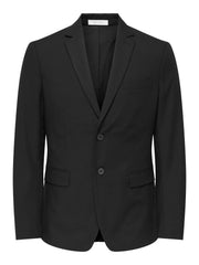Onskyle Sup Slim 550 Blazer Frml Noos