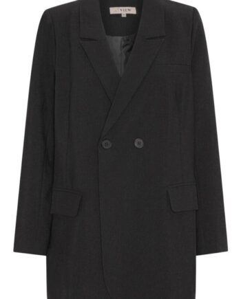 View Blazer Annali Black