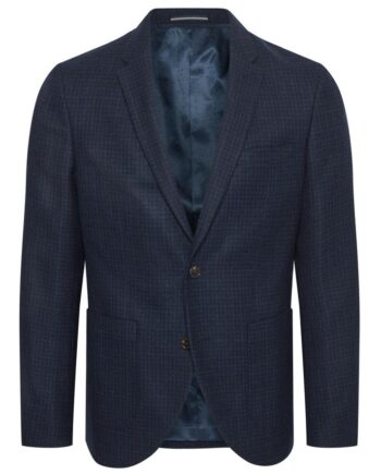 Mageorge Ink Blazer
