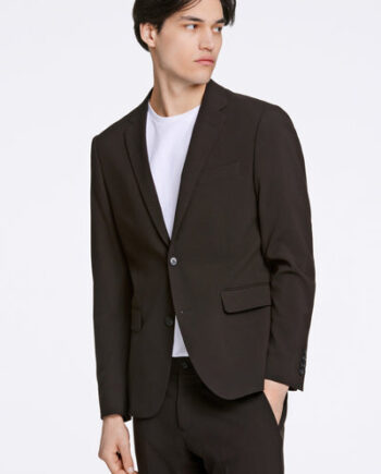 Mens Blazer