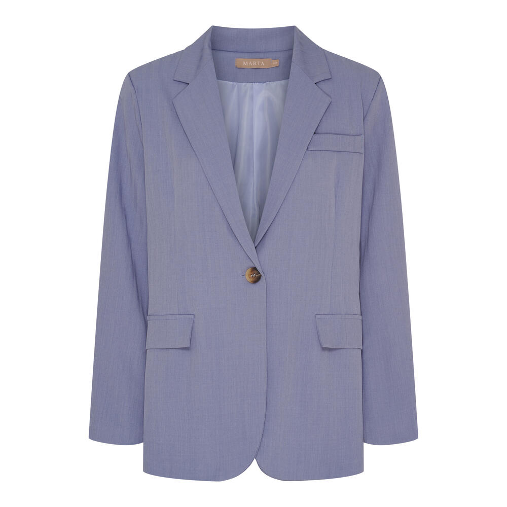 Blazer Majken Jeans Marta