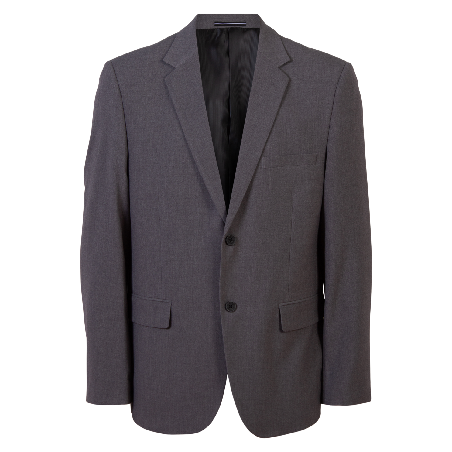 Carnt Pisa Herre Blazer Grey