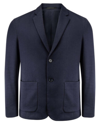 Casual Blazer Herre