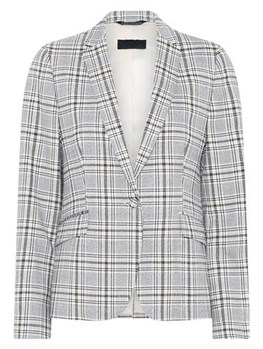 Cero Blazer Ternet 5178