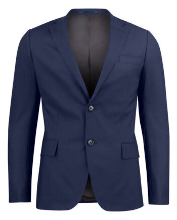 Classic Blazer Herre