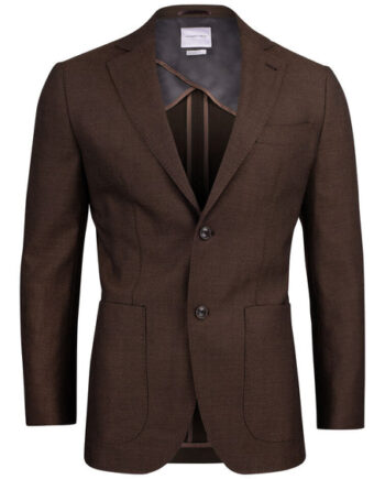 Club Blazer Herre