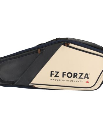 Forza Tour Line Pcs Navy Blazer