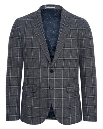 George Cotton Check
