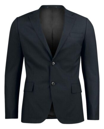 Harvest   Frost Classic Blazer Herre 2962001 Black  Jakker  Harvest   Frost  Overdele