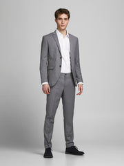 Jprfranco Suit Noos