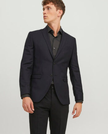 Jprsolaris Blazer Noos