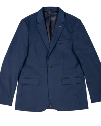 Marcus Joey Herre Blazer Dress Blues