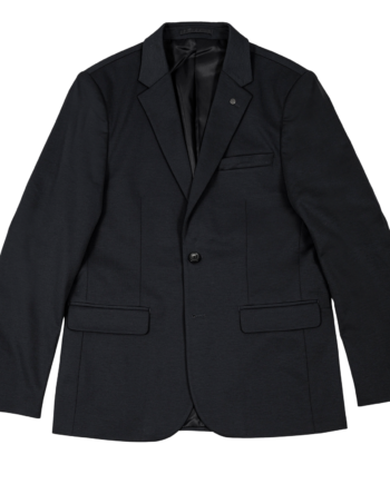 Marcus Joey Herre Blazer Meteorite