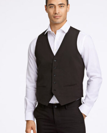 Menamp  Waistcoat For Suit