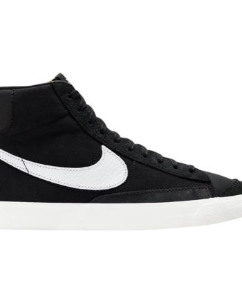 Nike Blazer Mid Vintage Slam Jam Class 1977 Regular Box