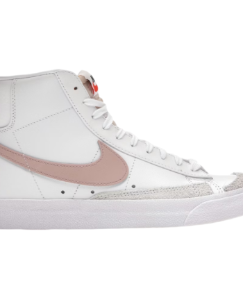 Nike Blazer Mid Vintage Summit White Pink