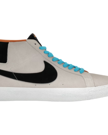 Nike Zoom Blazer Mid Olympic Safari