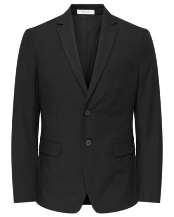 Onskyle Sup Slim 550 Blazer Frml Noos