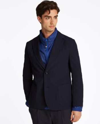 Performance Blazer