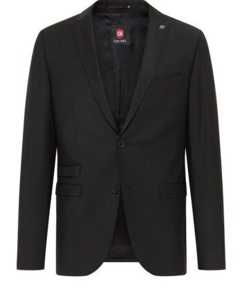 Sakko Jacket Amf Cliff