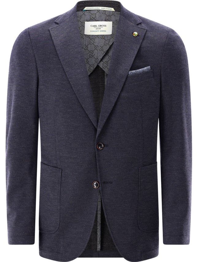 Sakko Jacket Fabian