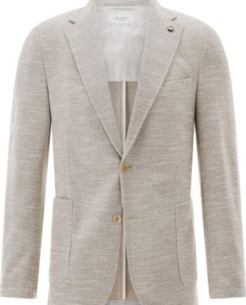 Sakko Jacket Faith