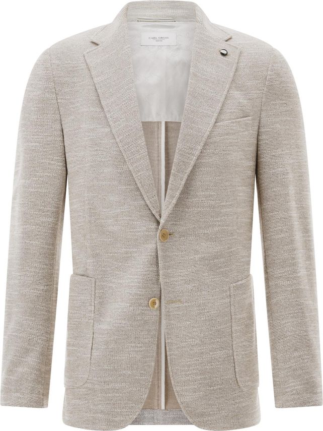 Sakko Jacket Faith