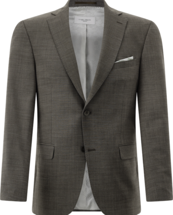 Sakko Jacket Shelby