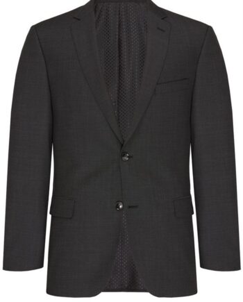 Sakko Jacket Simson