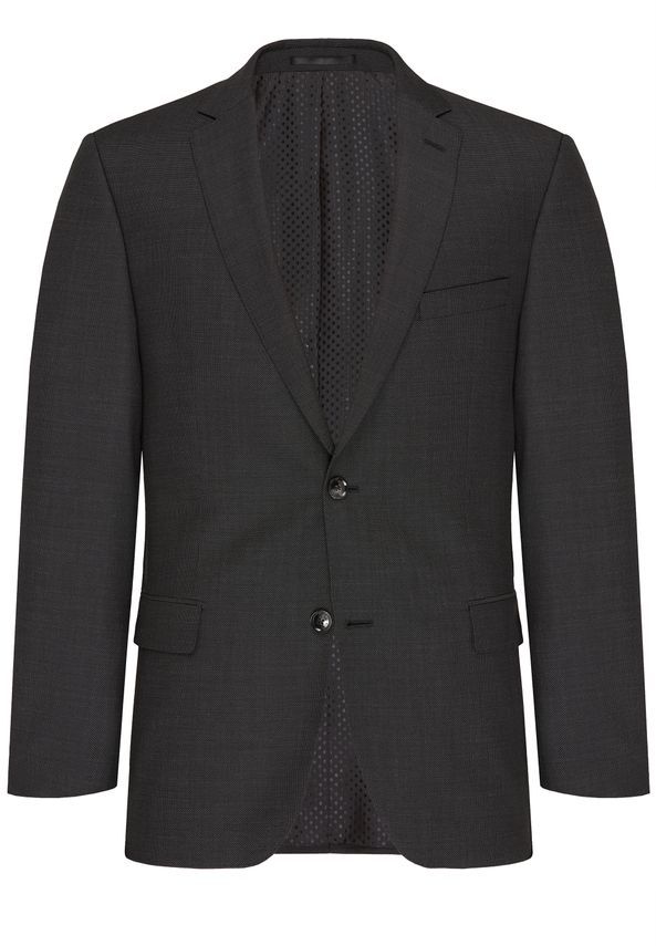 Sakko Jacket Simson