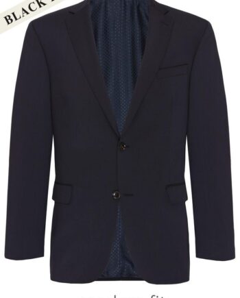 Sakko Jacket Steven