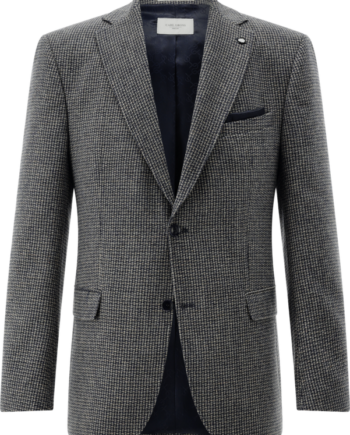 Sakko Jacket Theo