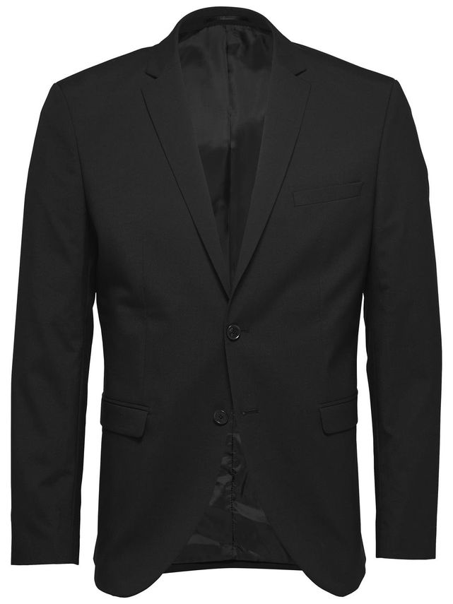 Shdnewone Mylologan1 Black Bla