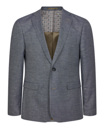 Sunwill Blazer Modern Fit