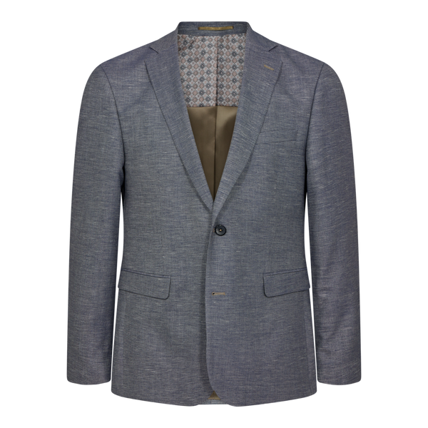 Sunwill Blazer Modern Fit
