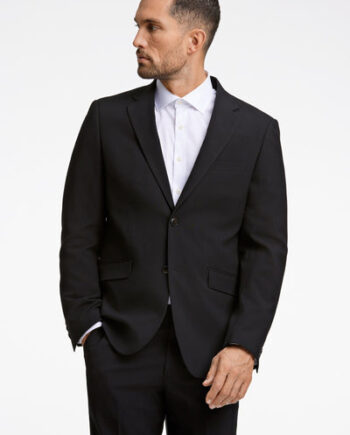 Superflex Blazer