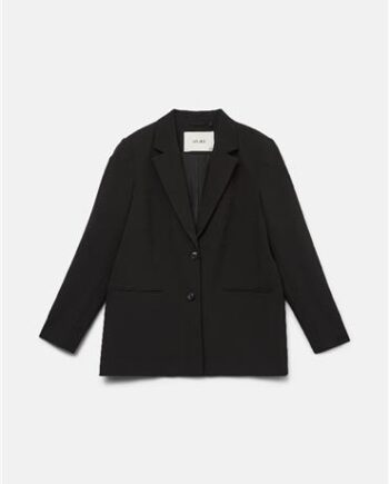 Vero Moda Blazer Sort