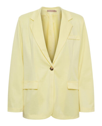 Blazer Anela Gul Marta Chateau