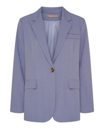 Blazer Majken Jeans Marta