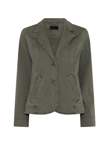 Cero Blazer Army 453
