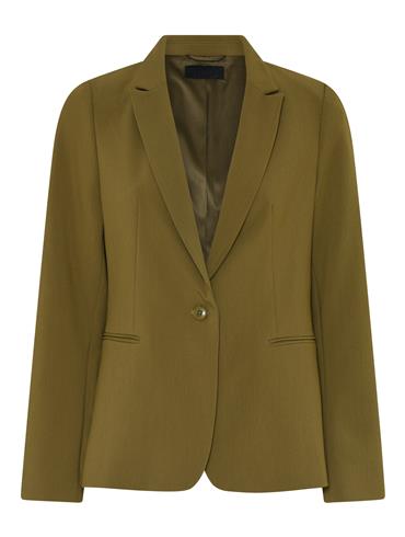 Cero Blazer Green Grape 444