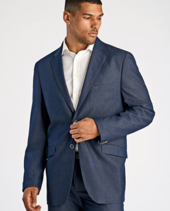 Superflex Blazer Combi