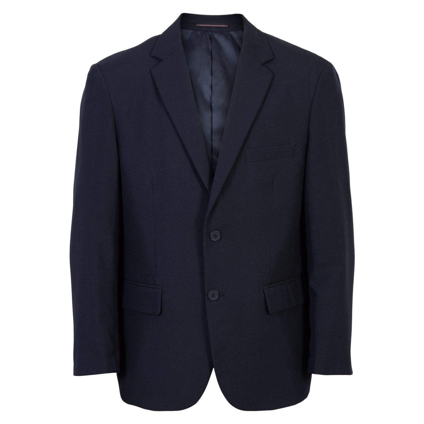 Carnt Eric Herre Blazer Navy