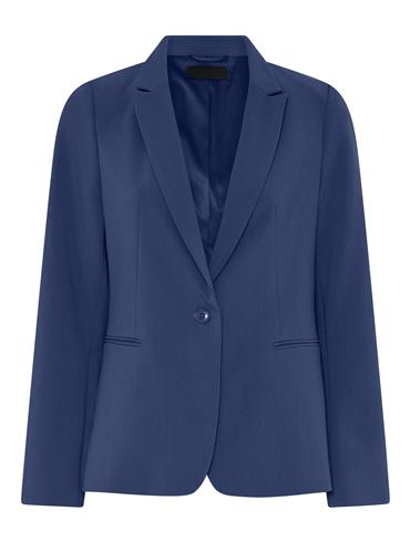 Cero Blazer Blue 640
