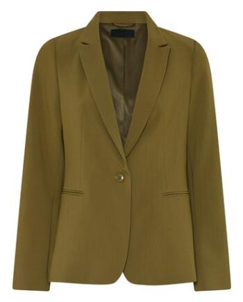 Cero Blazer Green Grape 444