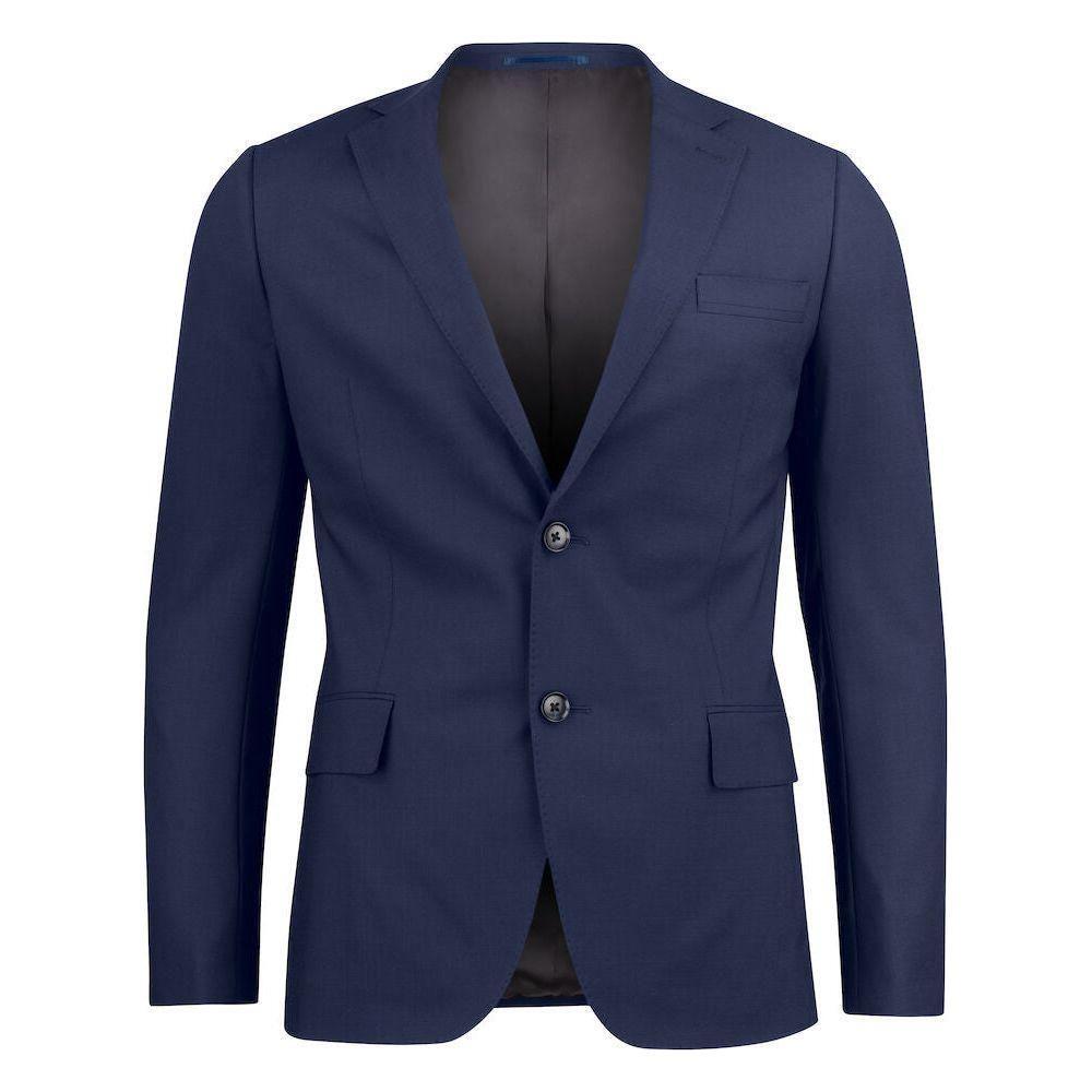 Harvest Frost Classic Blazer Herre 2962001