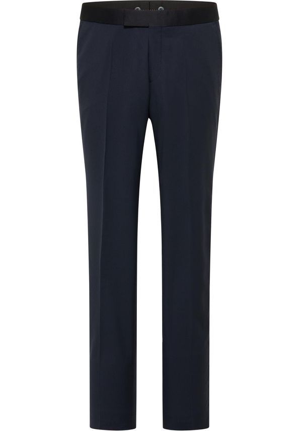 Hose Trousers Shadow