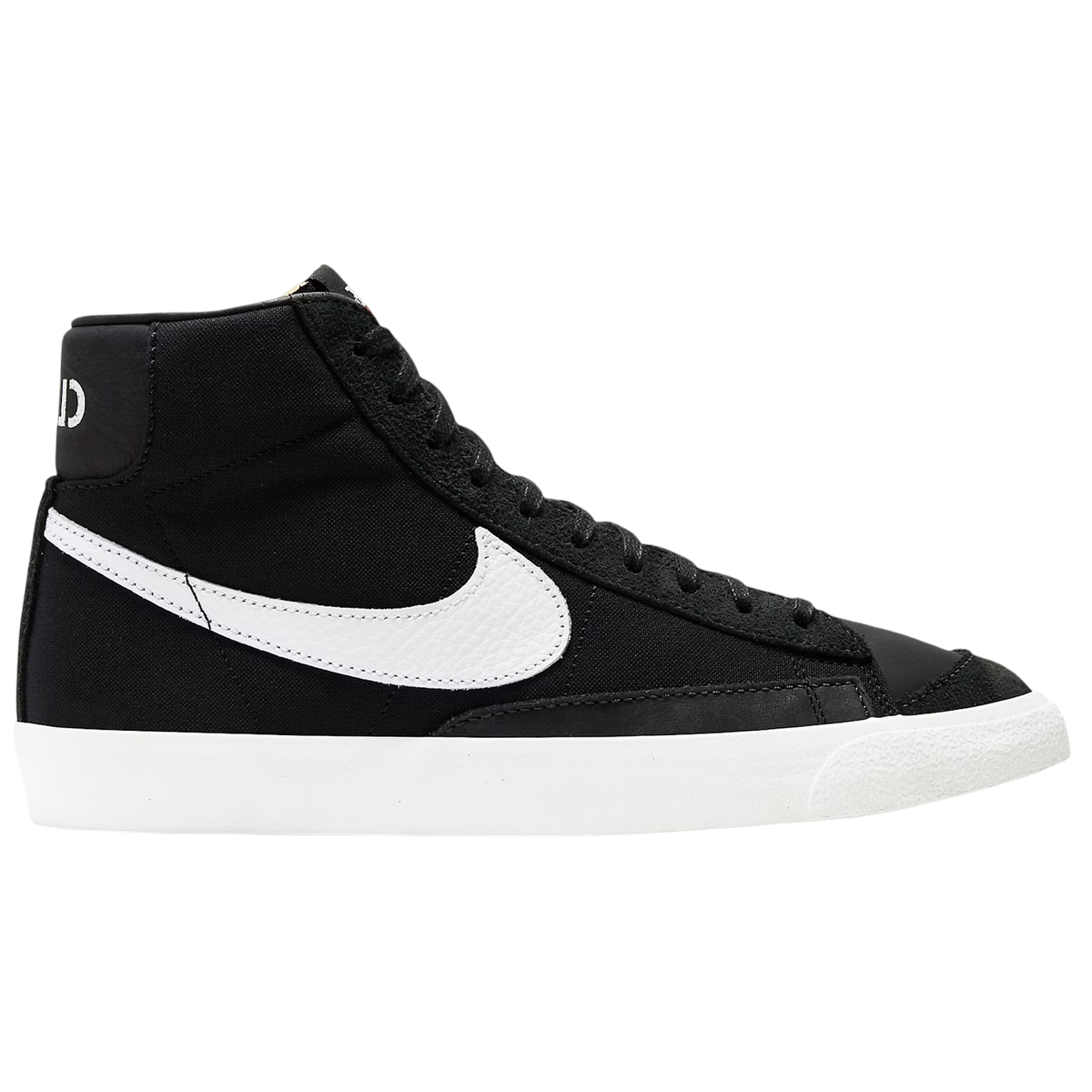 Nike Blazer Mid Vintage Slam Jam Class 1977 Regular Box
